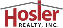 Hosler Realty, Inc.