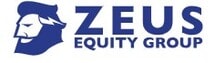 Zeus Equity Group