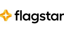 Flagstar