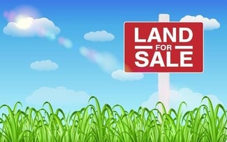 Plus de détails pour 0 Main St, Alden, NY - Terrain à vendre