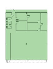124-130 Hall St, Concord, NH for lease Interior Photo- Image 1 of 1