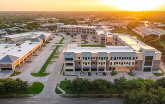 Plus de détails pour 4899 Highway 6, Missouri City, TX - Commerce de détail à vendre