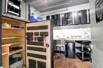 5420 Arapahoe Ave, Boulder, CO for lease Interior Photo- Image 2 of 3