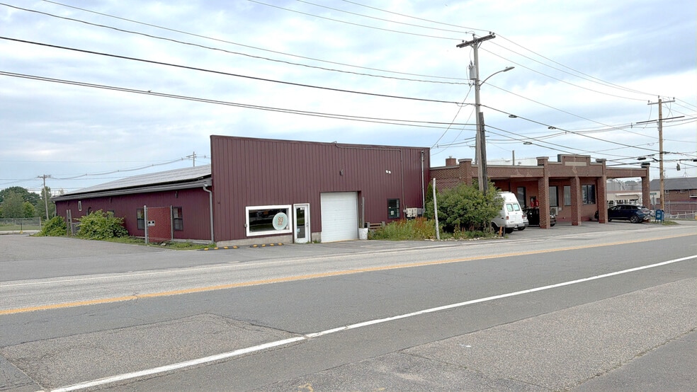 95 Main St, South Portland, ME for sale - Building Photo - Image 3 of 7