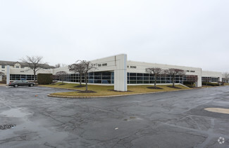 Plus de détails pour 1551-1555 Bond St, Naperville, IL - Bureau à louer