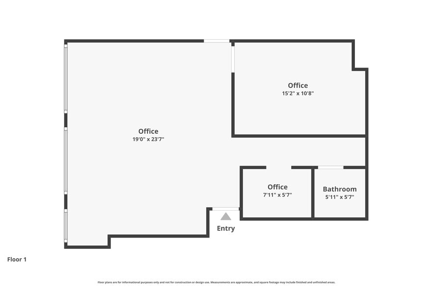 72 Sharrott Ave, Staten Island, NY à louer - Photo du bâtiment - Image 3 de 15