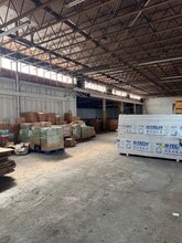 5049 S 2700 W, Roy, UT for lease Interior Photo- Image 2 of 4