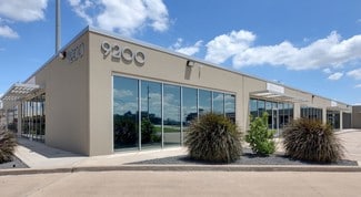 More details for 9000 Hempstead Rd, Houston, TX - Office, Flex for Lease