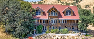 More details for 27876 Pine Flat Rd, Sanger, CA - Specialty for Sale