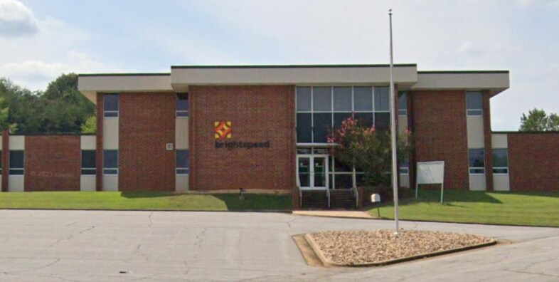 1255 US Highway 321 NW, Hickory, NC à vendre Photo principale- Image 1 de 1