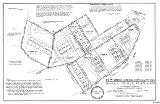 More details for 409 Twinridge Ln, North Chesterfield, VA - Land for Sale