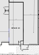 700 NW 57th Pl, Fort Lauderdale, FL à louer Photo intérieure- Image 1 de 1