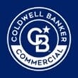 Coldwell Banker Commercial Realty NRT
