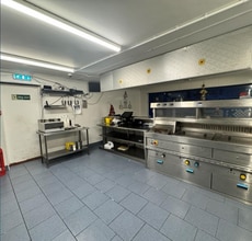 127 Fair Vw, Houghton Le Spring à louer Photo intérieure- Image 2 de 2