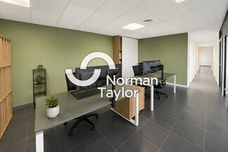 More details for Office for Lease