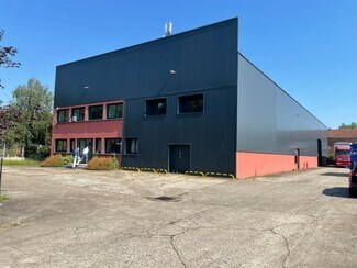 More details for Office, Flex for Lease