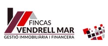 Fincas Vendrell Mar