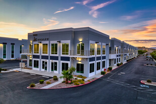 Discovery Gateway Park - Commercial Real Estate