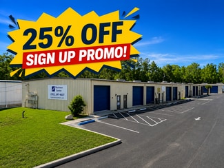More details for 1941-1947 W Gulf To Lake Hwy, Lecanto, FL - Flex for Lease