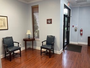 1750 South Ln, Mandeville, LA à louer Photo intérieure- Image 2 de 4