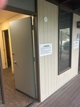 1421 Montgomery Dr, Santa Rosa, CA for lease Interior Photo- Image 2 of 7