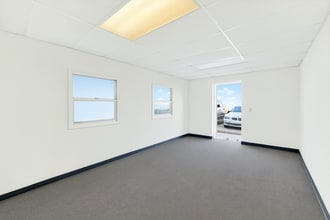 5051 David Strickland Rd, Fort Worth, TX à louer Photo intérieure- Image 1 de 4