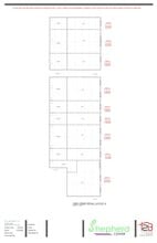 2401 NW 23rd St, Oklahoma City, OK for lease Interior Photo- Image 1 of 1