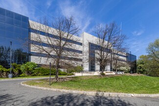 Plus de détails pour 695 US Highway 46, Fairfield, NJ - Bureau à louer