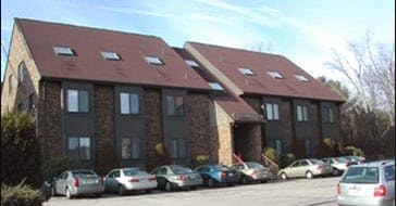 5 Cabot Pl, Stoughton, MA for sale - Building Photo - Image 2 of 2