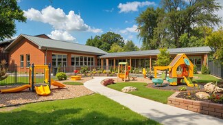 Plus de détails pour 1793 Springdale Rd, Cherry Hill, NJ - Commerce de détail à louer