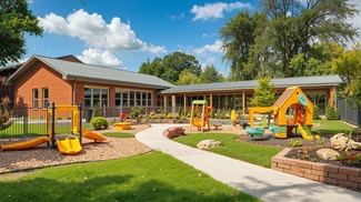 More details for 1793 Springdale Rd, Cherry Hill, NJ - Retail for Lease