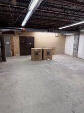 430 Center Ave, Mamaroneck, NY for lease Building Photo- Image 1 of 13