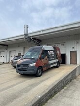 171 Tradition Trl, Holly Springs, NC à louer Photo du bâtiment- Image 2 de 3