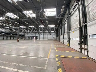 More details for Flex for Lease