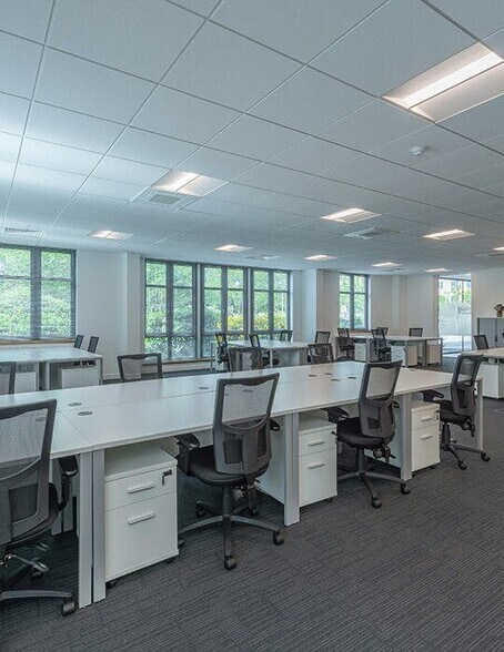 Solent Rd, Havant à louer - Photo du bâtiment - Image 3 de 4