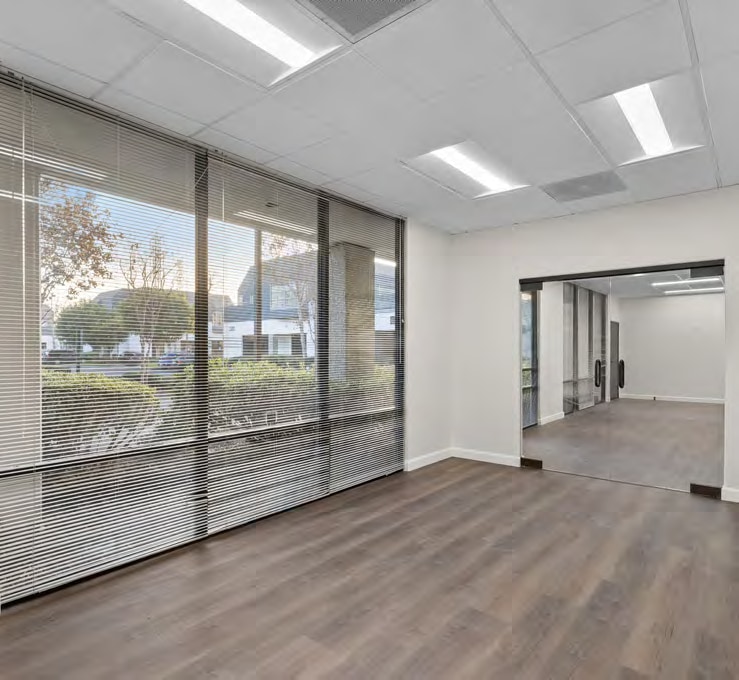 1572 N Batavia St, Orange, CA 92867 - Unit 2 - - Interior Photo - Image 1 of 1