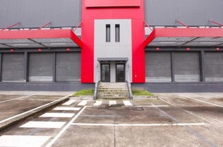 More details for Office, Industrial for Lease