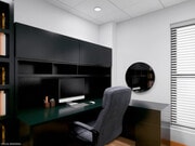 3D 161 Madison Avenue 11W-5