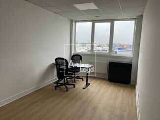 More details for Office for Lease