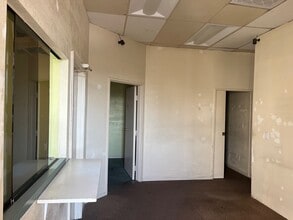 240 N Virgil Ave, Los Angeles, CA for lease Interior Photo- Image 2 of 2