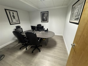 580 Village Blvd, West Palm Beach, FL for lease Interior Photo- Image 2 of 10