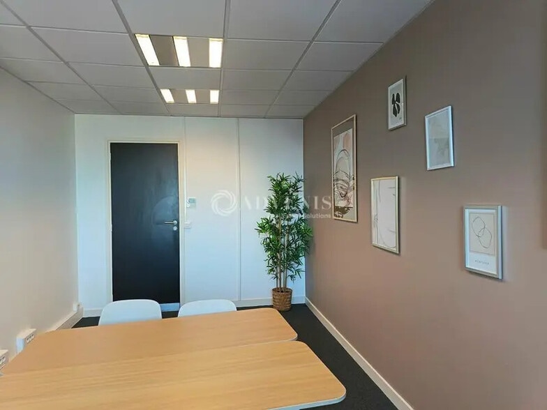Bureau dans Lille à louer - Photo intérieure - Image 3 de 9