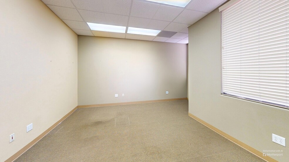 5961 Los Altos Pky, Sparks, NV for sale - Interior Photo - Image 3 of 8