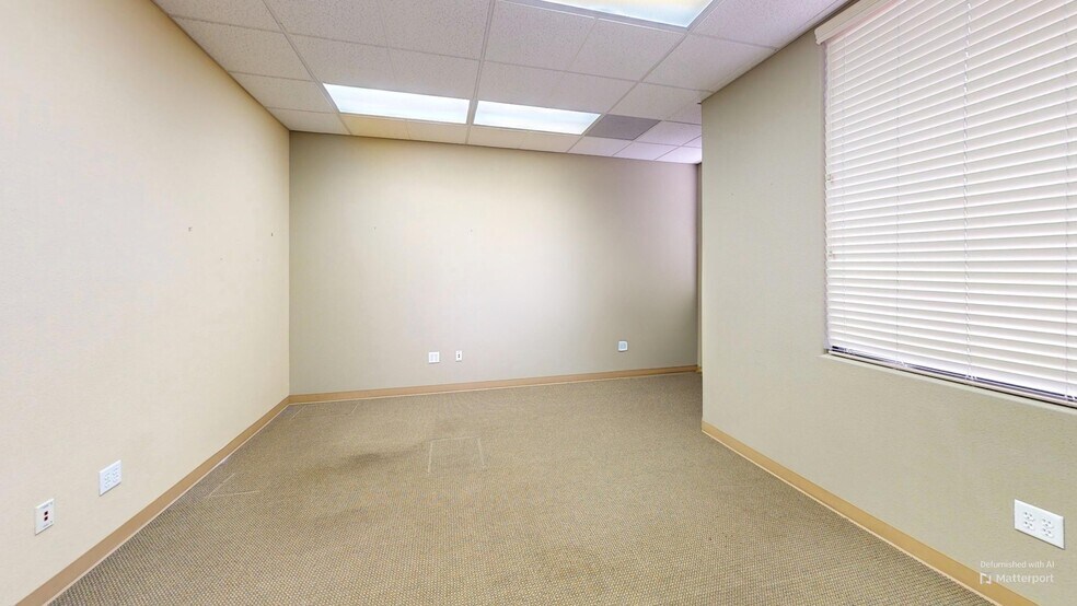 5961 Los Altos Pky, Sparks, NV à vendre - Photo intérieure - Image 3 de 8