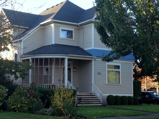 914 Esther St, Vancouver, WA for sale - Building Photo - Image 3 of 6