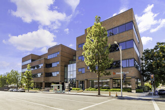 More details for 601-607 S Glenoaks Blvd, Burbank, CA - Office for Sale