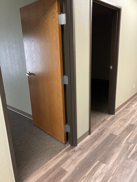 8405 Gateway Ter, Oklahoma City, OK à louer - Photo intérieure - Image 3 de 8