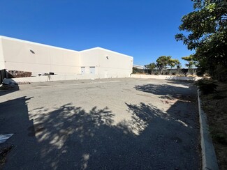 More details for 1576 N Maple St, Corona, CA - Land for Lease