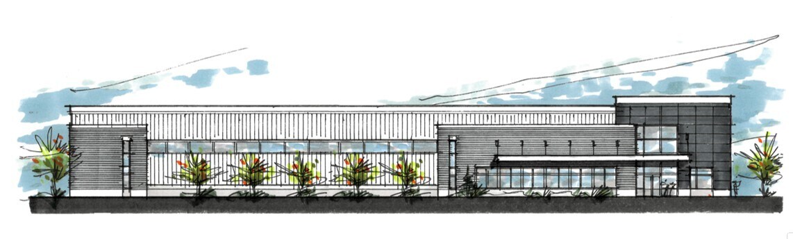 1215 142nd Ave, Wayland, MI à vendre Photo principale- Image 1 de 1