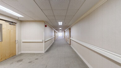 3300 Henry Ave, Philadelphia, PA for lease Matterport 3D Scan- Image 1 of 11